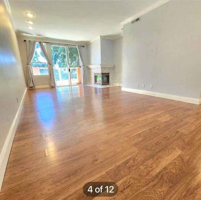 Foto del edificio - 30902 Clubhouse Dr
