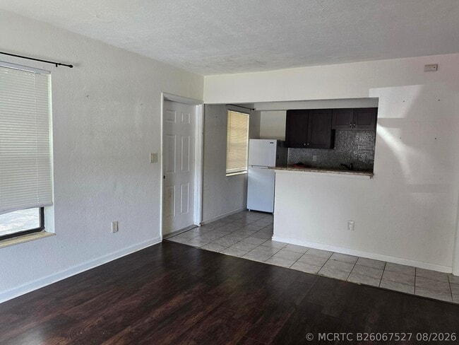 Building Photo - 815 W Las Olas Blvd