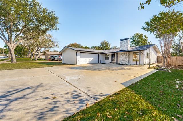 Foto del edificio - 3624 High Bluff Dr