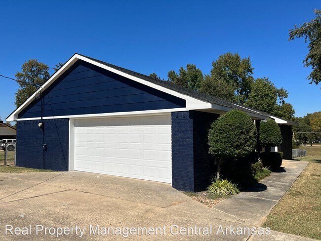 Building Photo - 3 br, 2 bath House - 7111 Concord Ln.