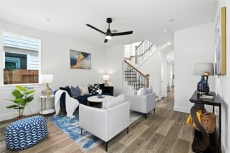 Building Photo - 131 S Virginia St