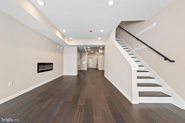 Foto del edificio - 4707 Sansom St