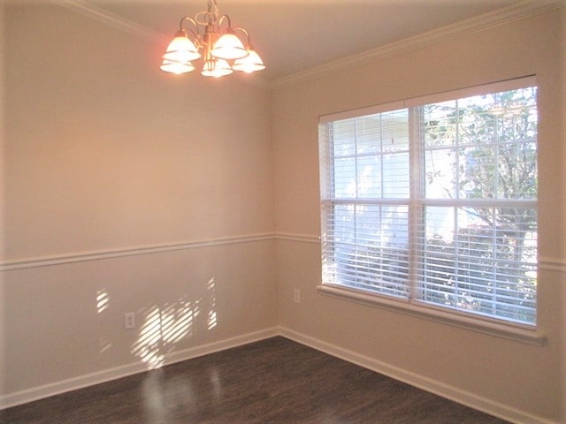 Building Photo - 2643 Creek Ridge Dr