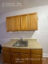 Building Photo - 14 Coyle Pl