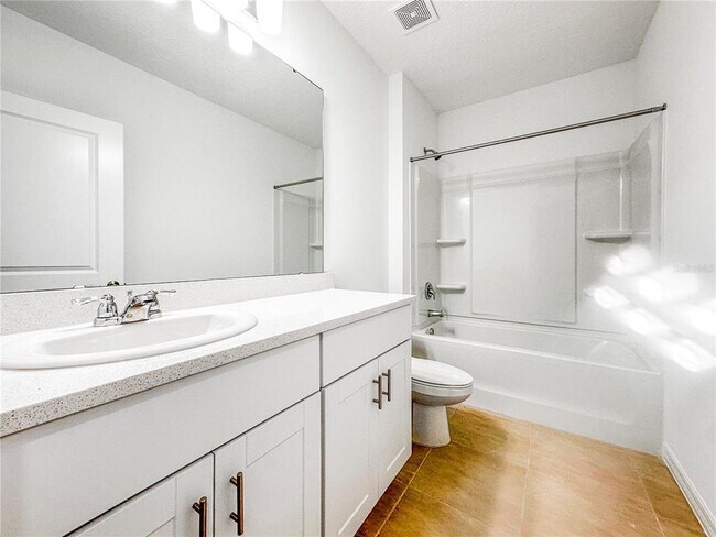 Foto del edificio - 1291 Asher Mason Ave