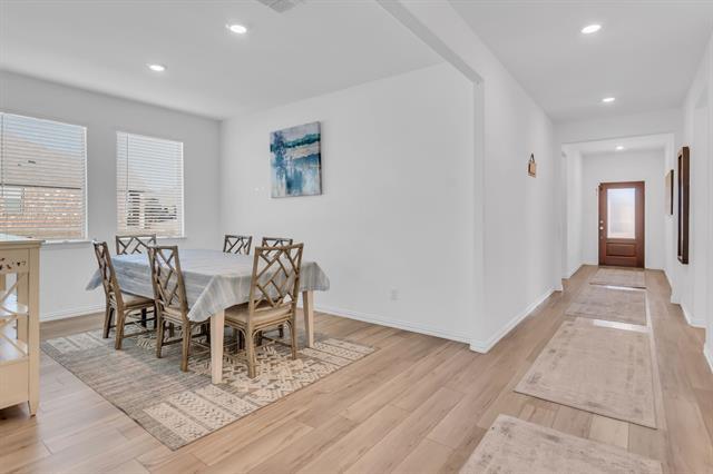 Foto del edificio - 14789 Mainstay Way