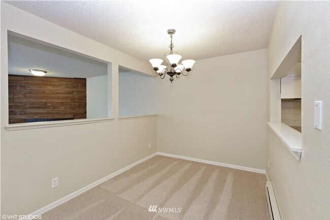 Foto del edificio - 2503 NE 4th St