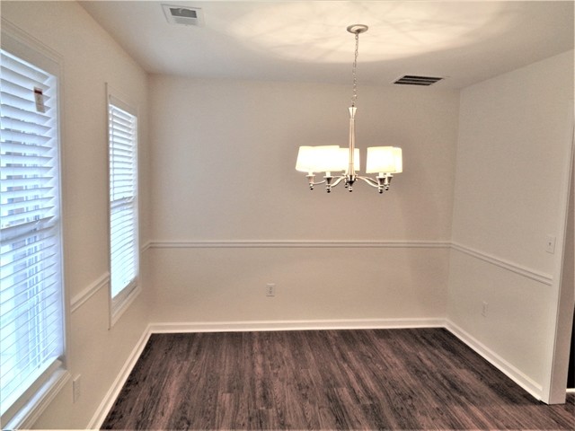 Building Photo - 1210 Kristi Ridge Drive