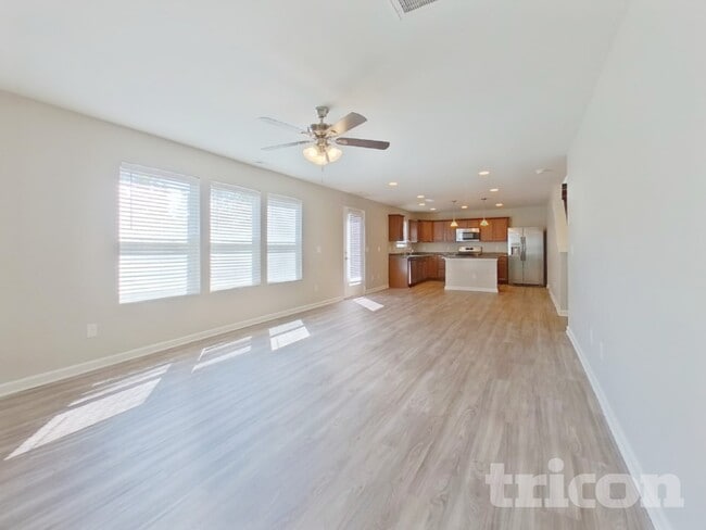 Building Photo - 937 Marietta St