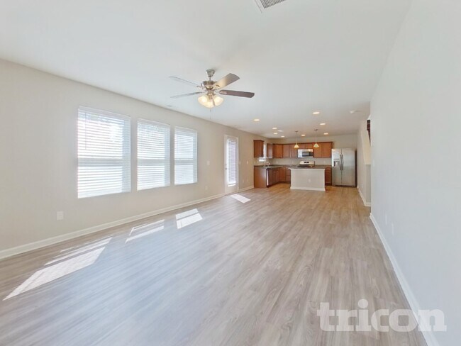 Foto del edificio - 937 Marietta St