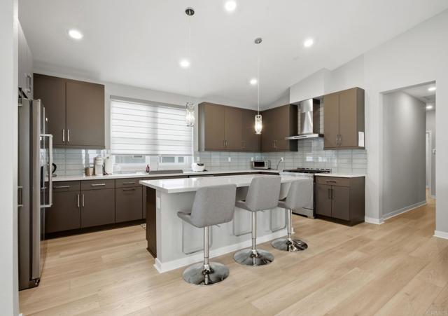 Foto del edificio - 10433 Newbliss Wy