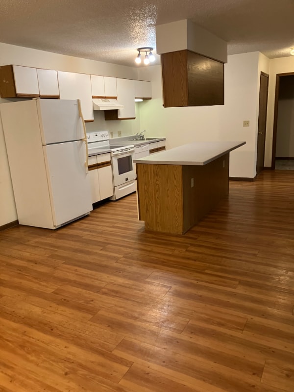 Foto del edificio - 803 Roundhouse Addn