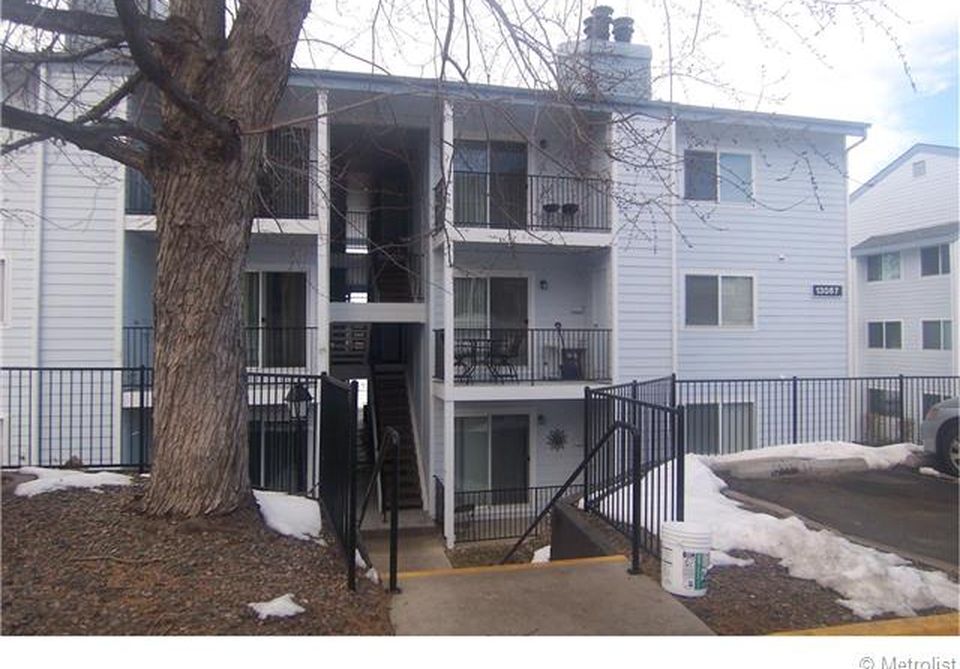 Foto principal - 13087 W Cedar Dr