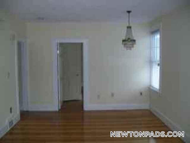 Primary Photo - 23 Indiana Terrace