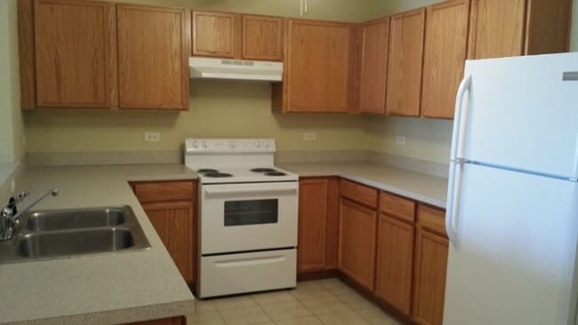 Foto del edificio - 1 Bedroom 1 Bath Condo!