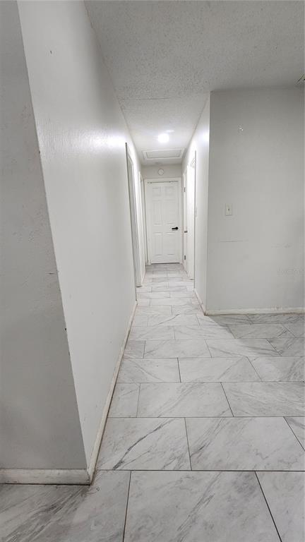 Foto del edificio - 4760 Danzig Ct