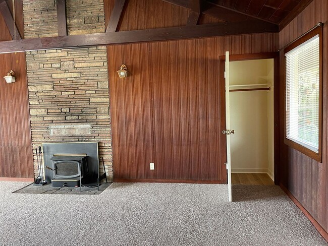 Foto del edificio - Blue Lake - 3 Bedroom, 1.5 Bath