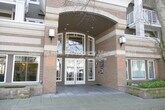 Foto principal - 1545 NW 57th St