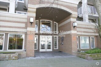 Building Photo - 1545 NW 57th St