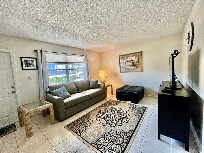 Foto del edificio - Seasonal Rental in Stuart
