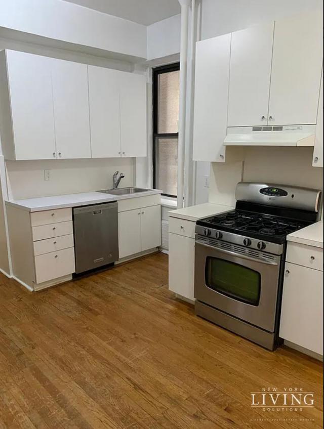 Foto del edificio - 2 bedroom in NEW YORK NY 10025