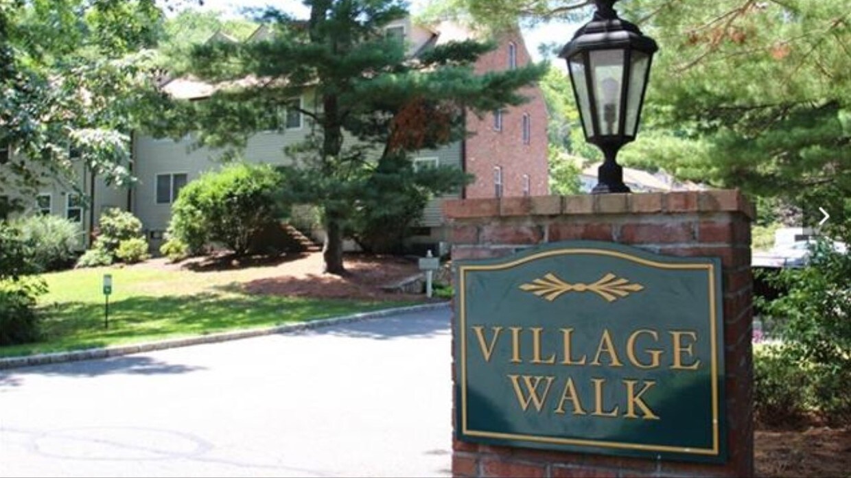 Foto principal - 27 Village Walk