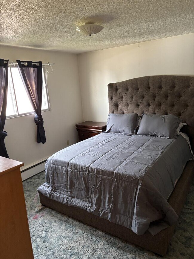 Foto del edificio - 1131 Walnut St