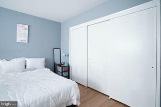 Building Photo - 4251 Americana Dr