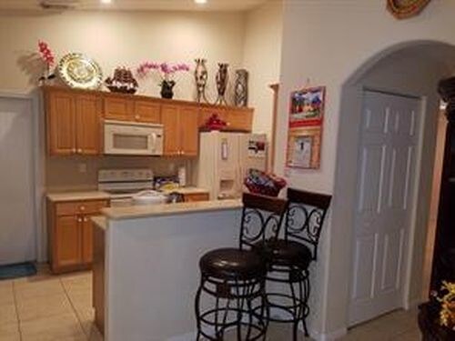 Building Photo - 1541 Rialto Dr