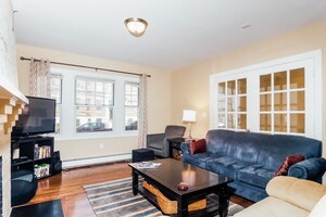 Foto del edificio - 310 Allston St