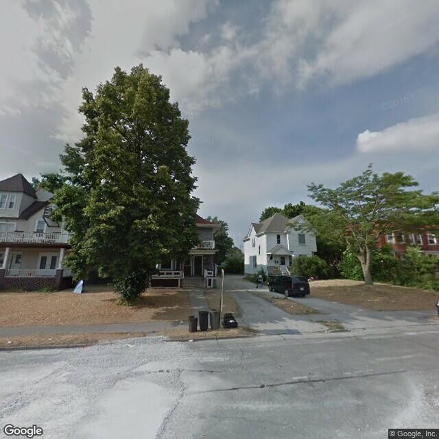 Primary Photo - JK 1811 60th St