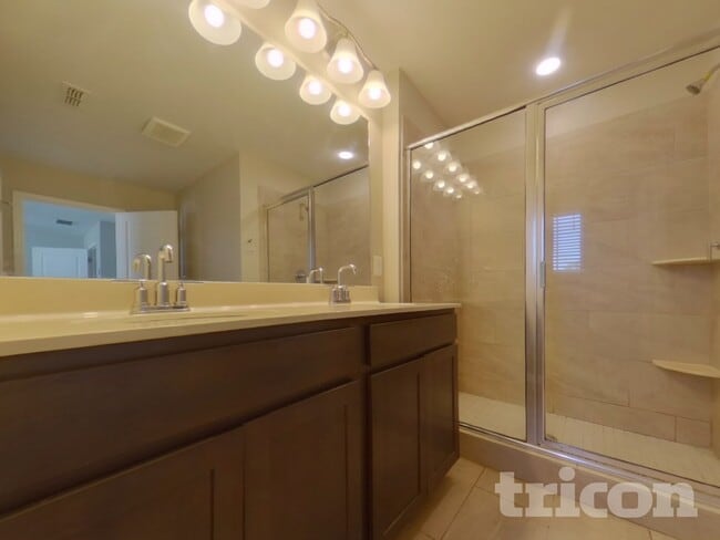 Building Photo - 4691 Electric Ave SW