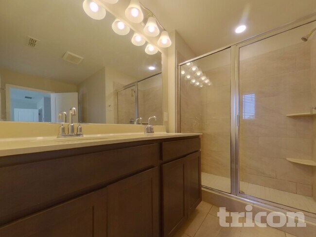 Foto del edificio - 4691 Electric Ave SW