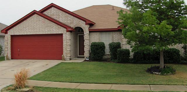 Foto del edificio - 7021 Spoonbill Ct