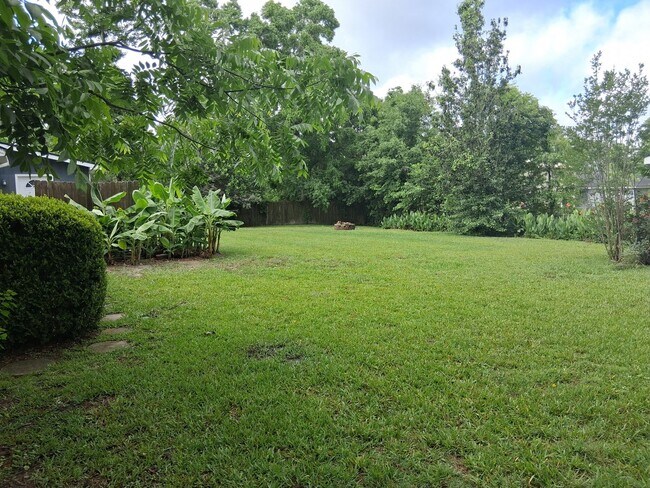 Foto del edificio - Beautiful Home in Valdosta, Ga!