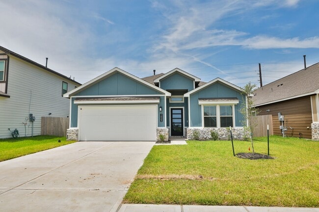 Building Photo - 1023 Santee Ct