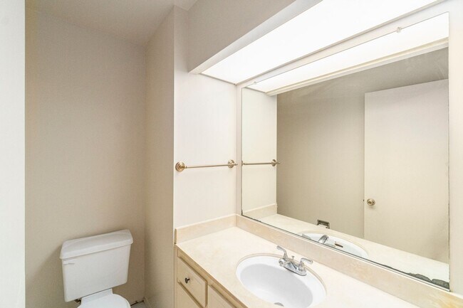 Foto del edificio - 3158 Phoenix Ln