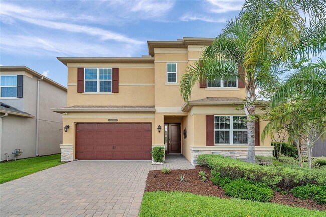 Foto del edificio - 32203 Mahogany Valley Dr