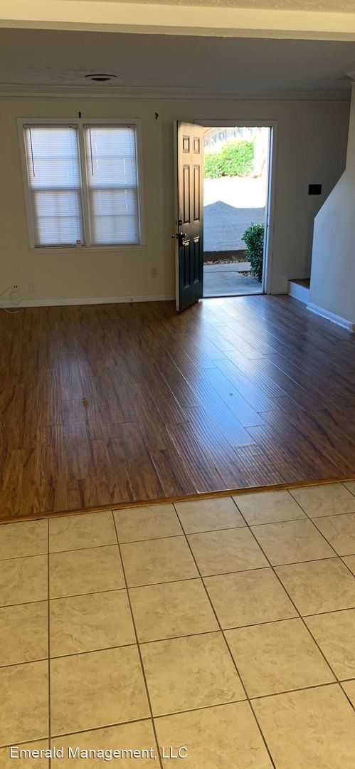 Foto del edificio - 2 br, 1.5 bath House - 1071 B-2 Level Creek -