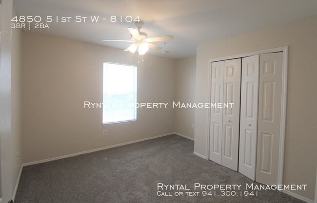 Building Photo - 4850 51st St W