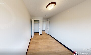 Building Photo - Eastgate Apartments