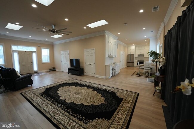 Foto del edificio - 19923 Smith Cir