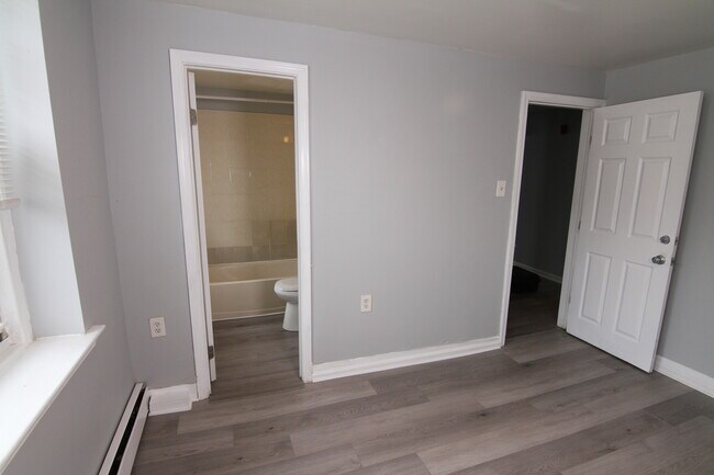 Foto del edificio - 1620 Foulkrod St