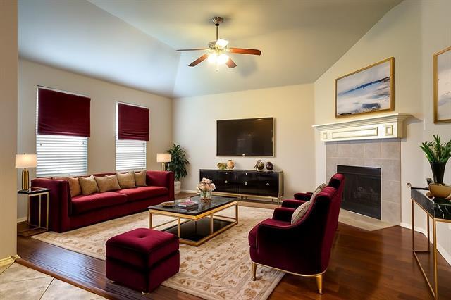 Primary Photo - 1812 Galena Ct