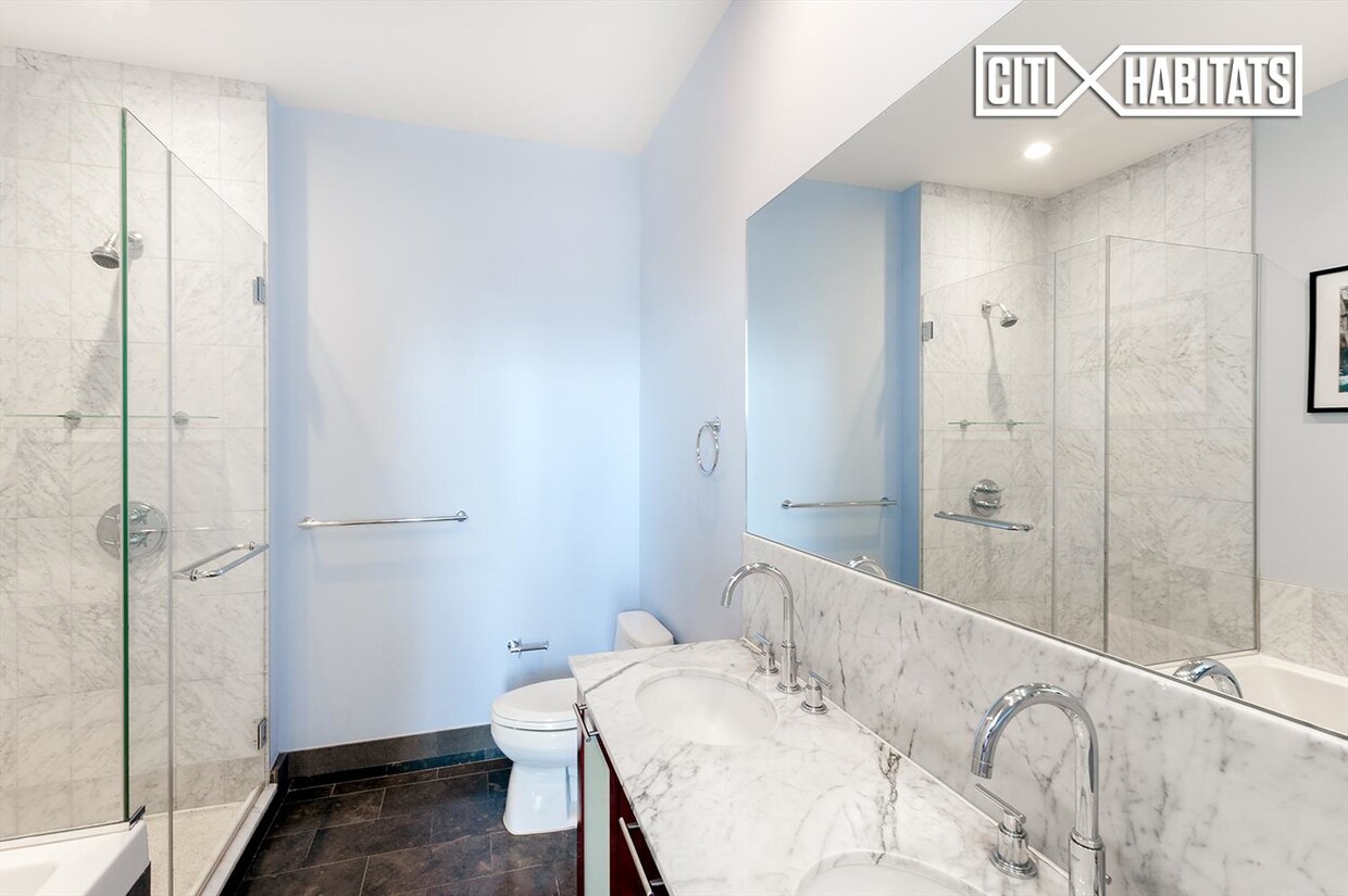 Primary Photo - J Condominium