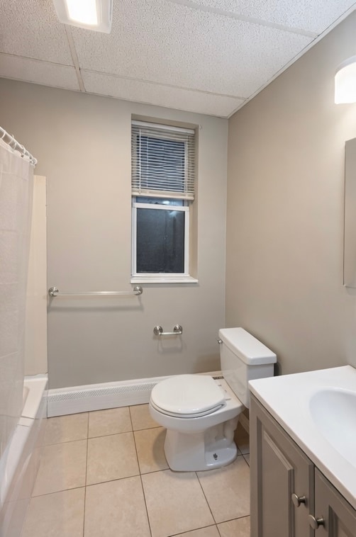 Building Photo - 65 Shawmut St