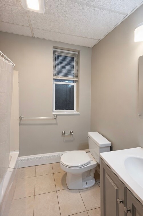 Building Photo - 65 Shawmut St