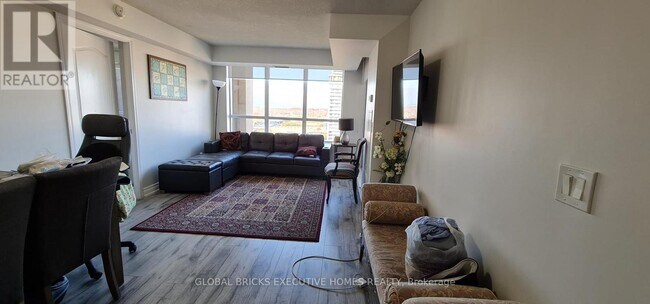 Building Photo - 4090 Living Arts Dr