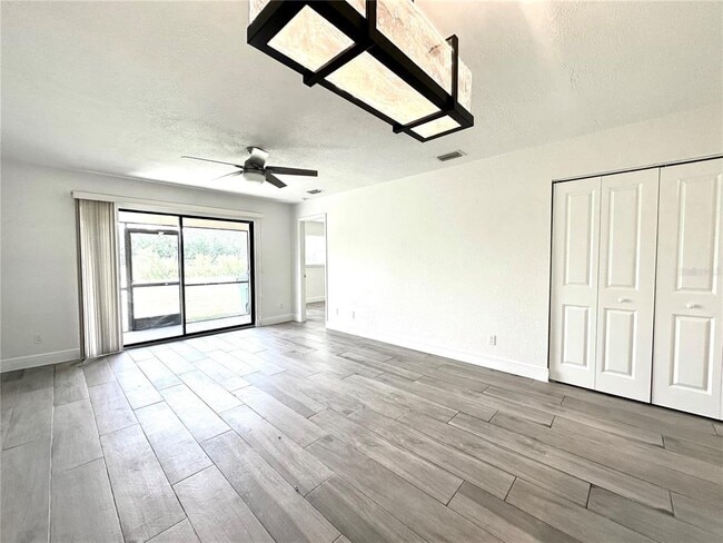Building Photo - 26305 Explorer Rd