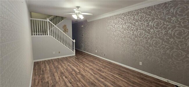 Foto del edificio - 232 Valley Xing